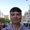 Аlex, 35, г.Картузы Аlex, 35, г.Картузы