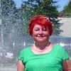 Надія, 51, г.Стрый Надія, 51, г.Стрый