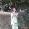 Наталья, 36, г.Днепр Наталья, 36, г.Днепр