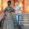 Вячеслав, 53, г.Лепель Вячеслав, 53, г.Лепель