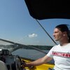 Игорь, 39, г.Дмитров Игорь, 39, г.Дмитров