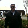 Tahir, 56, г.Саатлы Tahir, 56, г.Саатлы
