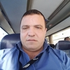 Ibriam Isufof, 38, г.Велико-Тырново Ibriam Isufof, 38, г.Велико-Тырново