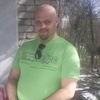 Александр, 43, г.Старбеево Александр, 43, г.Старбеево