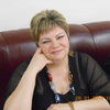 Анна, 55, г.Фрунзе Анна, 55, г.Фрунзе
