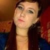 Елизавета, 25, г.Лебяжье Елизавета, 25, г.Лебяжье