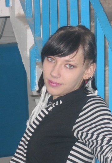 Моя фотография - Наталия, 34 из Волгоград (@katetskaynataliy)