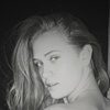 настя, 16, г.Бровары настя, 16, г.Бровары