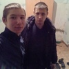 Юрий, 18, г.Кунгур Юрий, 18, г.Кунгур