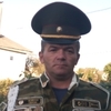 Михалыч, 39, г.Дятлово Михалыч, 39, г.Дятлово