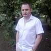rusik, 41, г.Агара rusik, 41, г.Агара