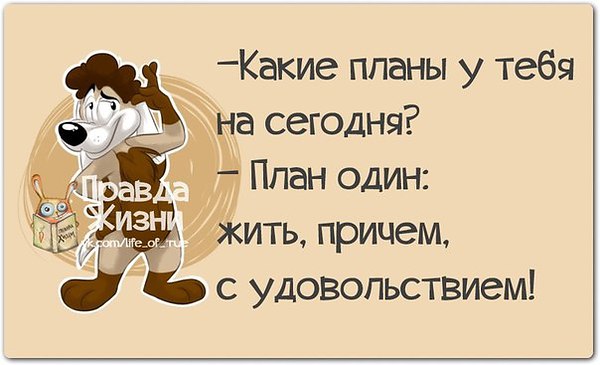 Какие планы открытки, открытки изонитью картинки