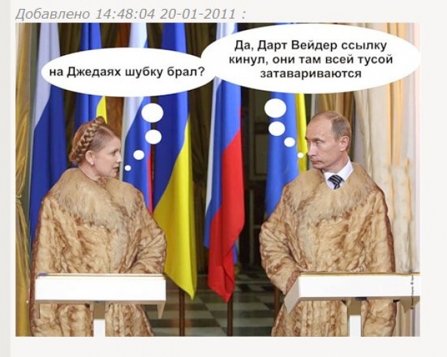 Смешные картинки про норковую шубу, квиллинг