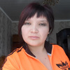 Умида Умурзакова, 31, г.Каракол Умида Умурзакова, 31, г.Каракол