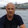 Egis, 43, г.Карлскруна Egis, 43, г.Карлскруна