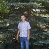 Алесандр, 30, г.Ванновка Алесандр, 30, г.Ванновка