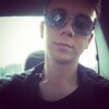 Альберт, 21, г.Междуреченск Альберт, 21, г.Междуреченск