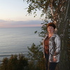 Ирина, 48, г.Черняховск Ирина, 48, г.Черняховск