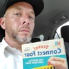 Rocky Cross, 39, г.Роли Rocky Cross, 39, г.Роли