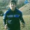 Руслан, 18, г.Alcalá Руслан, 18, г.Alcalá