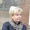 luda, 47, г.Страсбург luda, 47, г.Страсбург