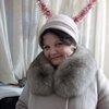 Ирина, 50, г.Дарвин Ирина, 50, г.Дарвин