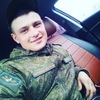 Роман Igorevich, 24, г.Pereira Роман Igorevich, 24, г.Pereira