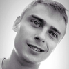 Александр, 22, г.Славута Александр, 22, г.Славута