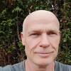 Marcel, 57, г.Achterhoek Marcel, 57, г.Achterhoek