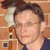 Олександр, 40, г.Рени Олександр, 40, г.Рени