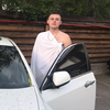 Сергей, 29, г.Абакан Сергей, 29, г.Абакан