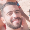 Banga, 20, г.Алжир Banga, 20, г.Алжир