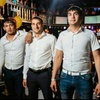 Дима, 113, г.Чудово Дима, 113, г.Чудово