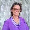 Марія, 62, г.Заболотов Марія, 62, г.Заболотов
