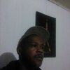 tink, 43, г.Поплар Блафф tink, 43, г.Поплар Блафф
