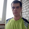 иван, 31, г.Губкин иван, 31, г.Губкин