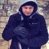 Роман, 24, г.Покровск Роман, 24, г.Покровск