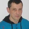владимир, 41, г.Брауншвейг владимир, 41, г.Брауншвейг
