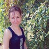 Юлия, 39, г.Белицкое Юлия, 39, г.Белицкое