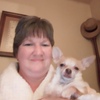 Tammy Small, 52, г.Голливуд Tammy Small, 52, г.Голливуд