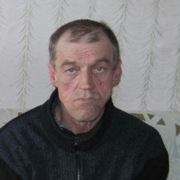 Валерий 64 Псков