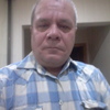 Владимир, 59, г.Чебоксары Владимир, 59, г.Чебоксары