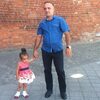 Hayk, 41, г.Aldrans Hayk, 41, г.Aldrans