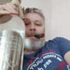 Олег, 30, г.Таганрог Олег, 30, г.Таганрог