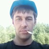Алексей, 36, г.Ларьяк Алексей, 36, г.Ларьяк