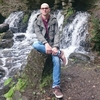 Макс Шевляков, 32, г.Всеволожск Макс Шевляков, 32, г.Всеволожск