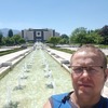 Nikalaik, 46, г.София Nikalaik, 46, г.София