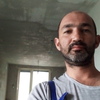 Денис, 42, г.Мошонмадьяровар Денис, 42, г.Мошонмадьяровар
