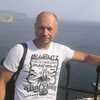 Вадим, 45, г.Екатеринбург Вадим, 45, г.Екатеринбург