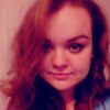 Анна, 24, г.Новоалтайск Анна, 24, г.Новоалтайск